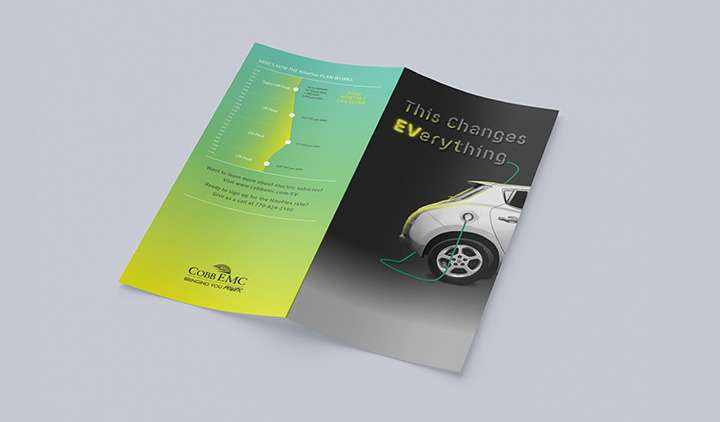 CobbEMC_Brochure-1