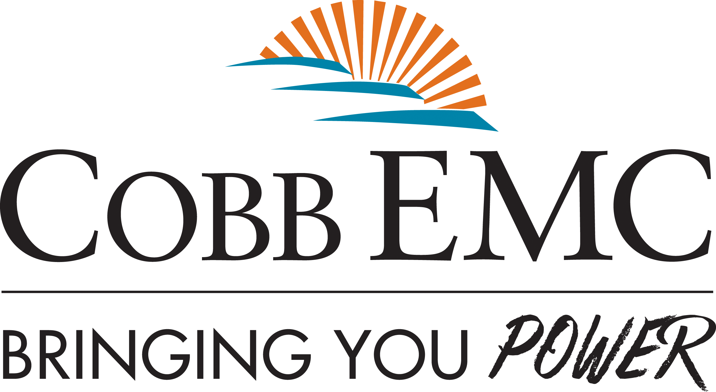 CobbEMC_Logo