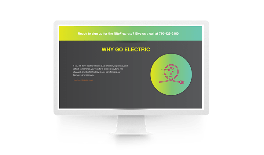 Cobb_Microsite-2