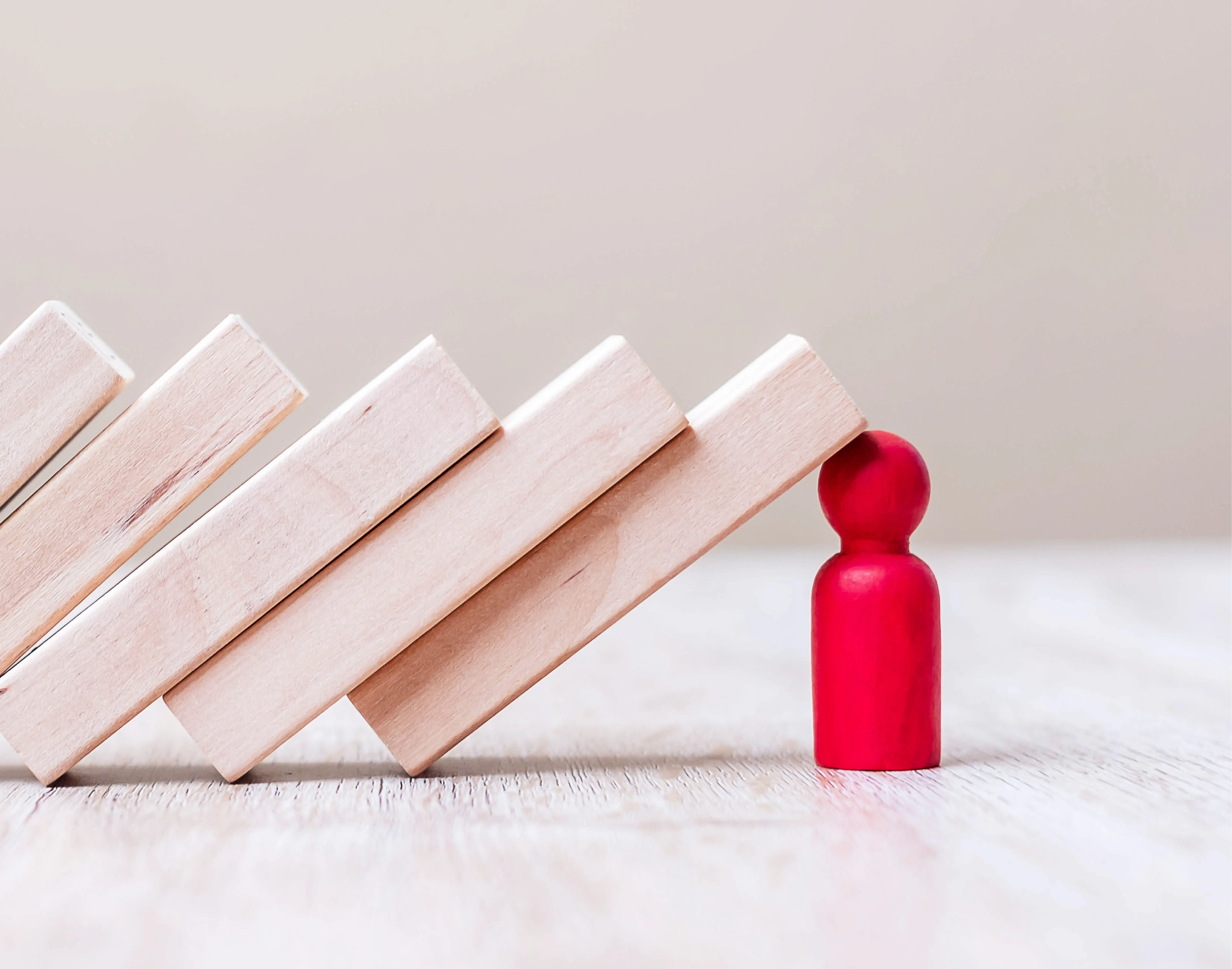 PR Crisis Management: How to Deal with a PR Disaster