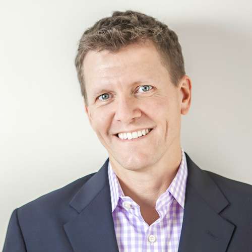 David Randolph_Web