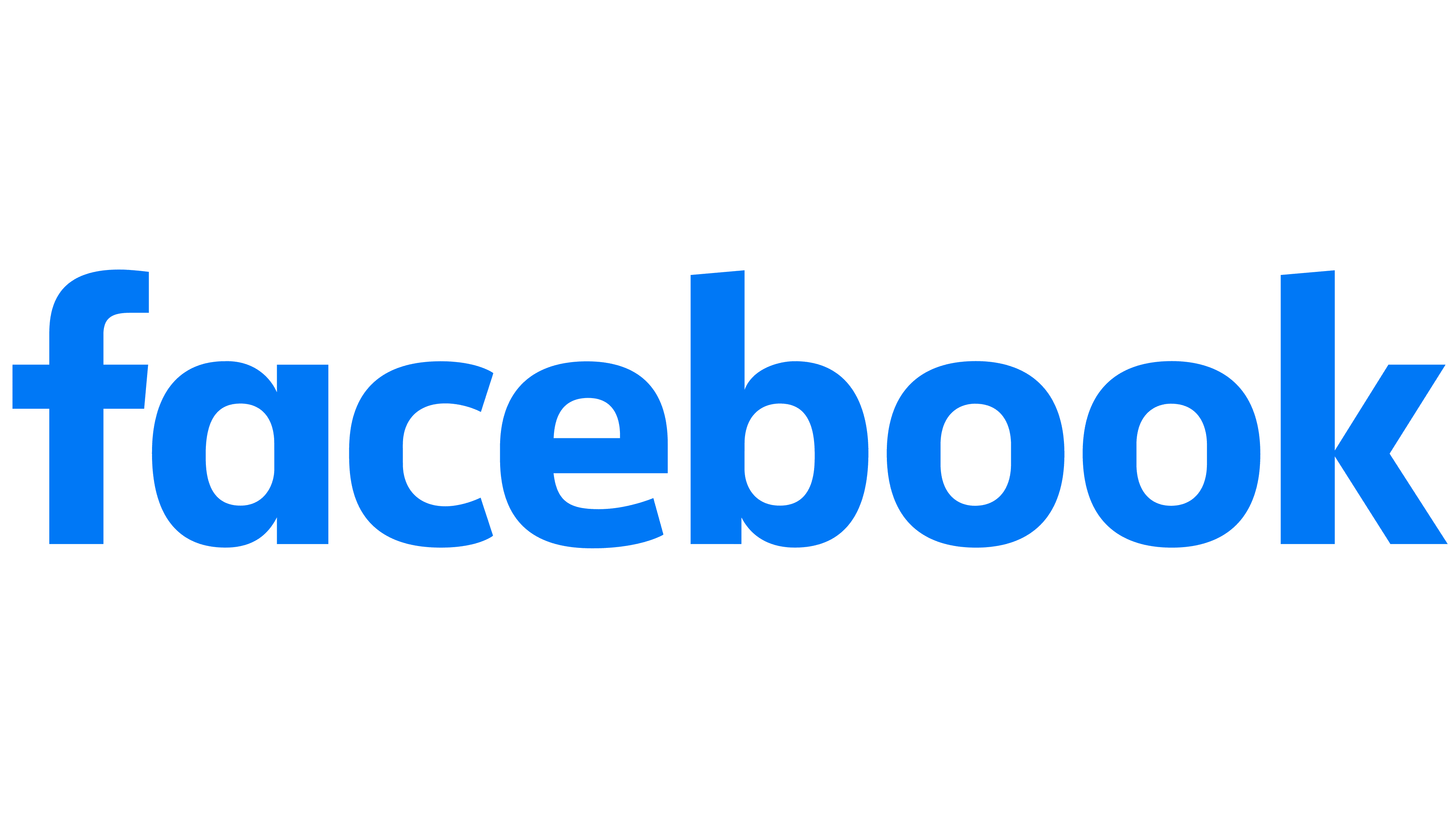 Facebook-Logo copy