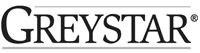 Greystar logo