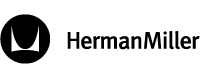 Herman Miller logo