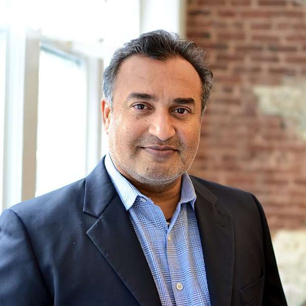 2-Max-Nair