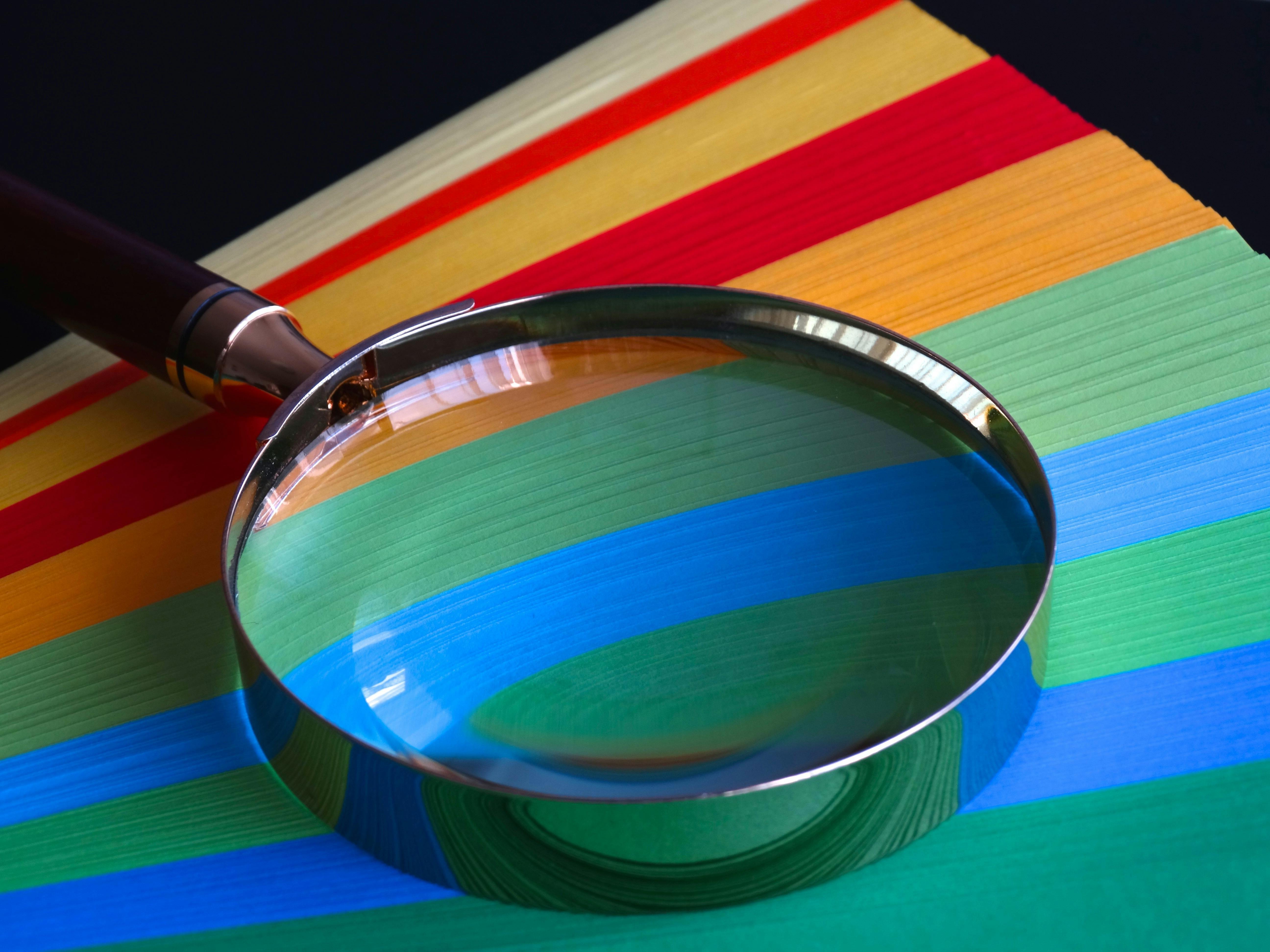 The Long Game of PR: How Subtle Wins Build Brand Trust