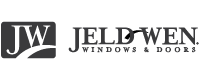 JeldWen logo