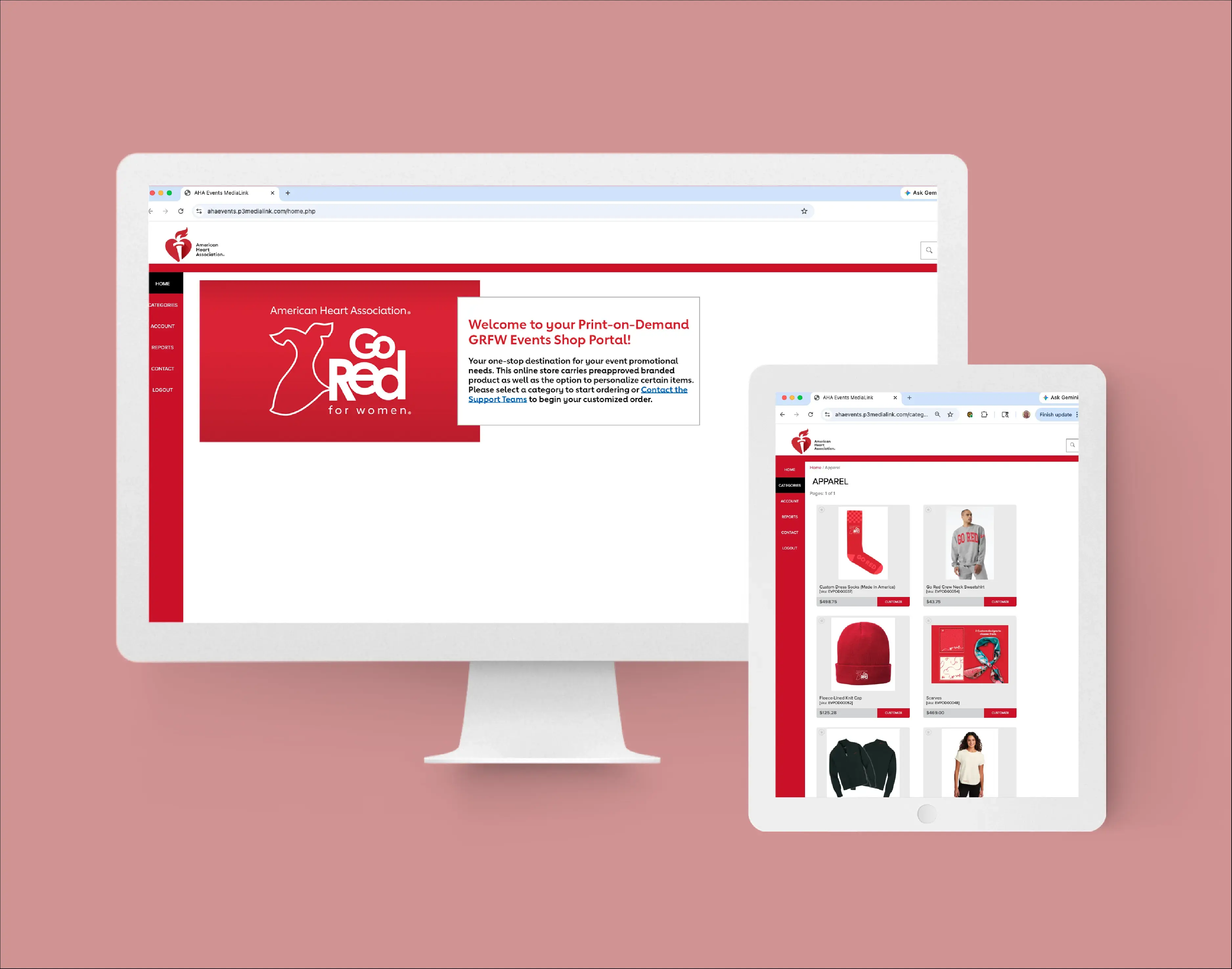 Launching or Replacing a Marketing Fulfillment Platform: A Practical Guide