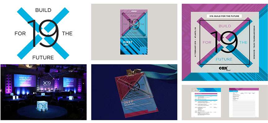 Meeting-Event-Materials_Cox