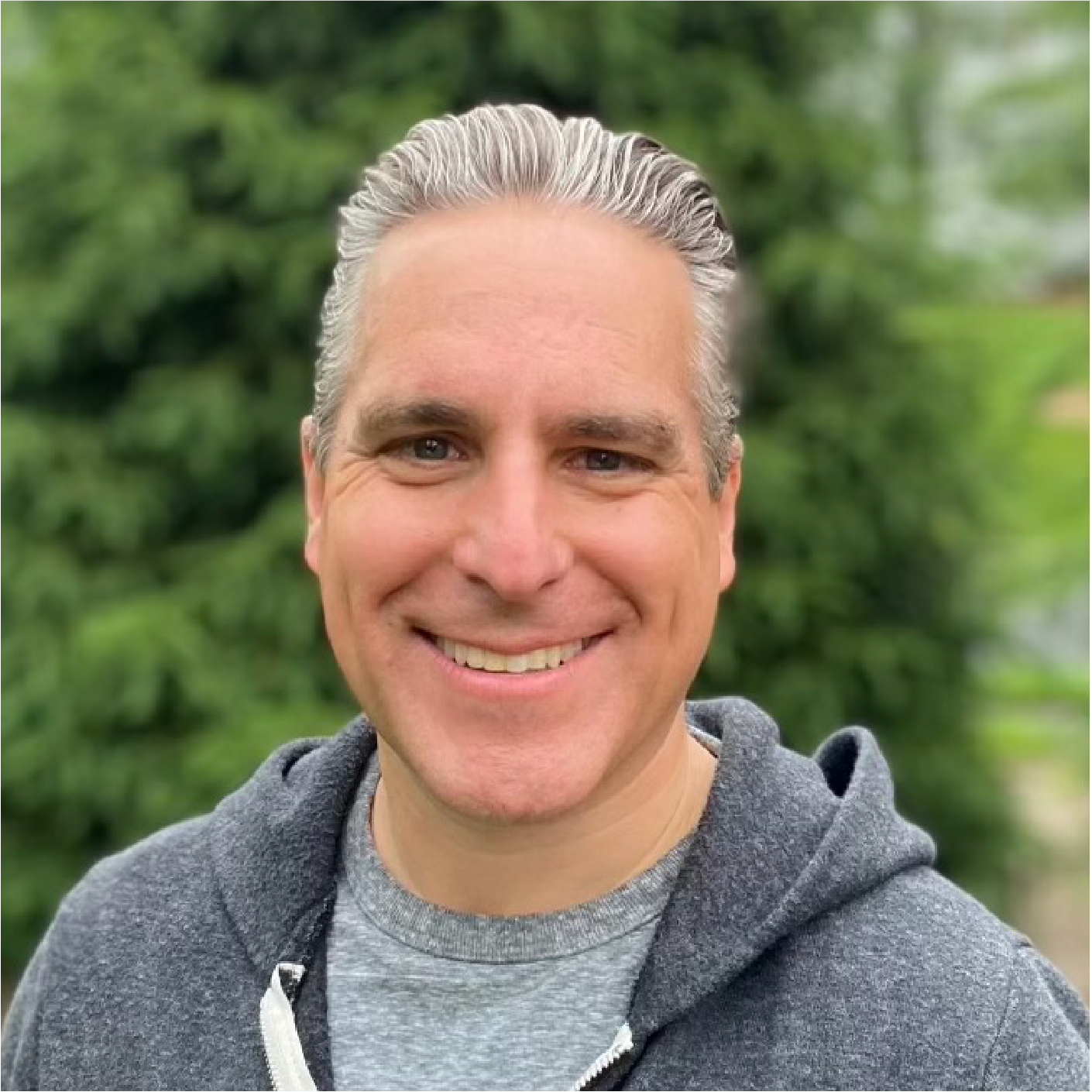MicrosoftTeams-image (38)