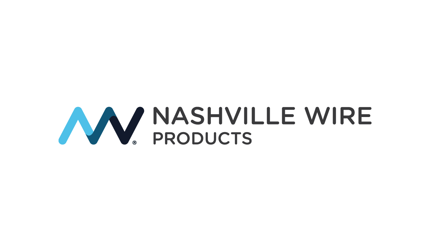 NashWire_Full-Width-1-1