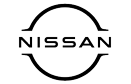 Nissan-1