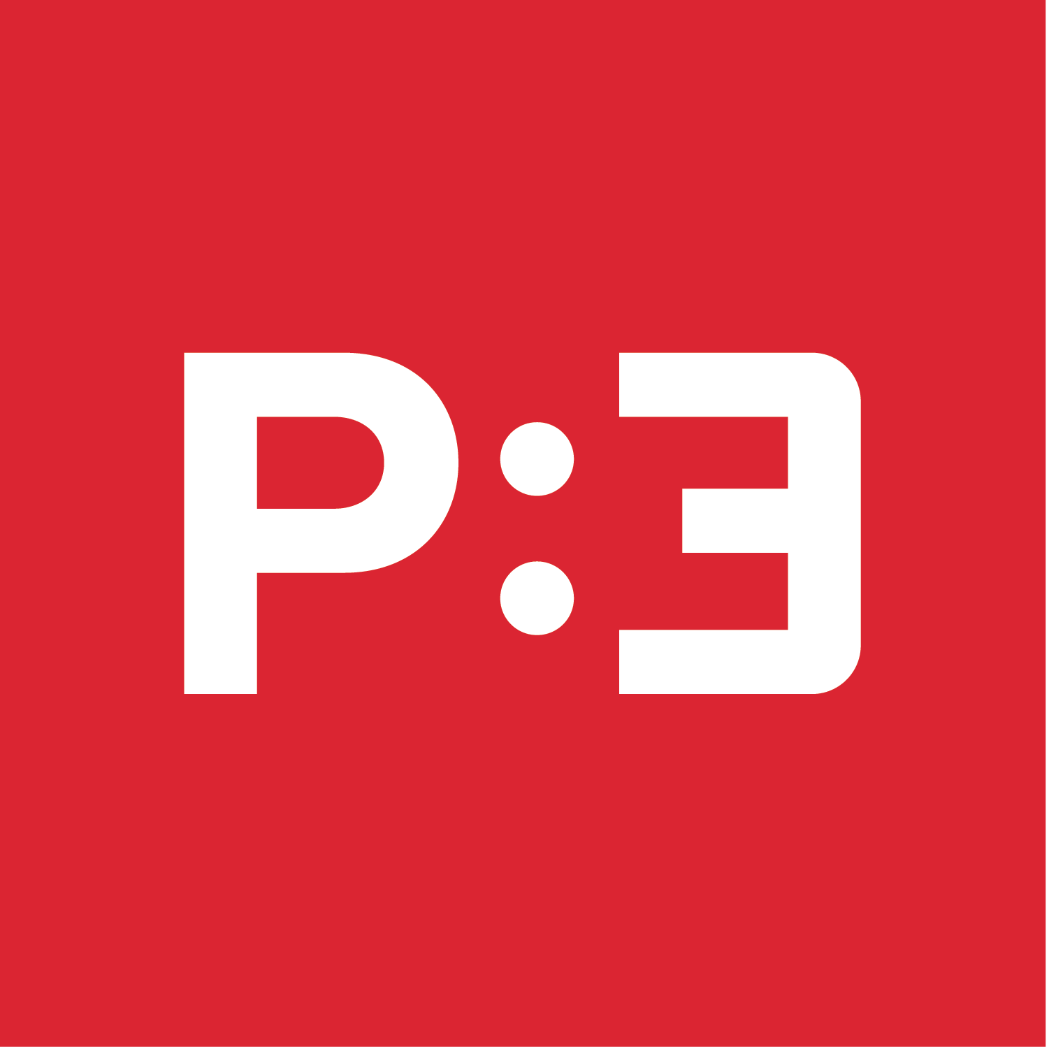 Home | Phase 3 Marketing & Communications