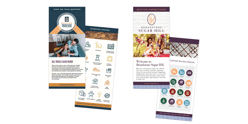 P3_Web_GraphicDesign_MarketingCollateral-1