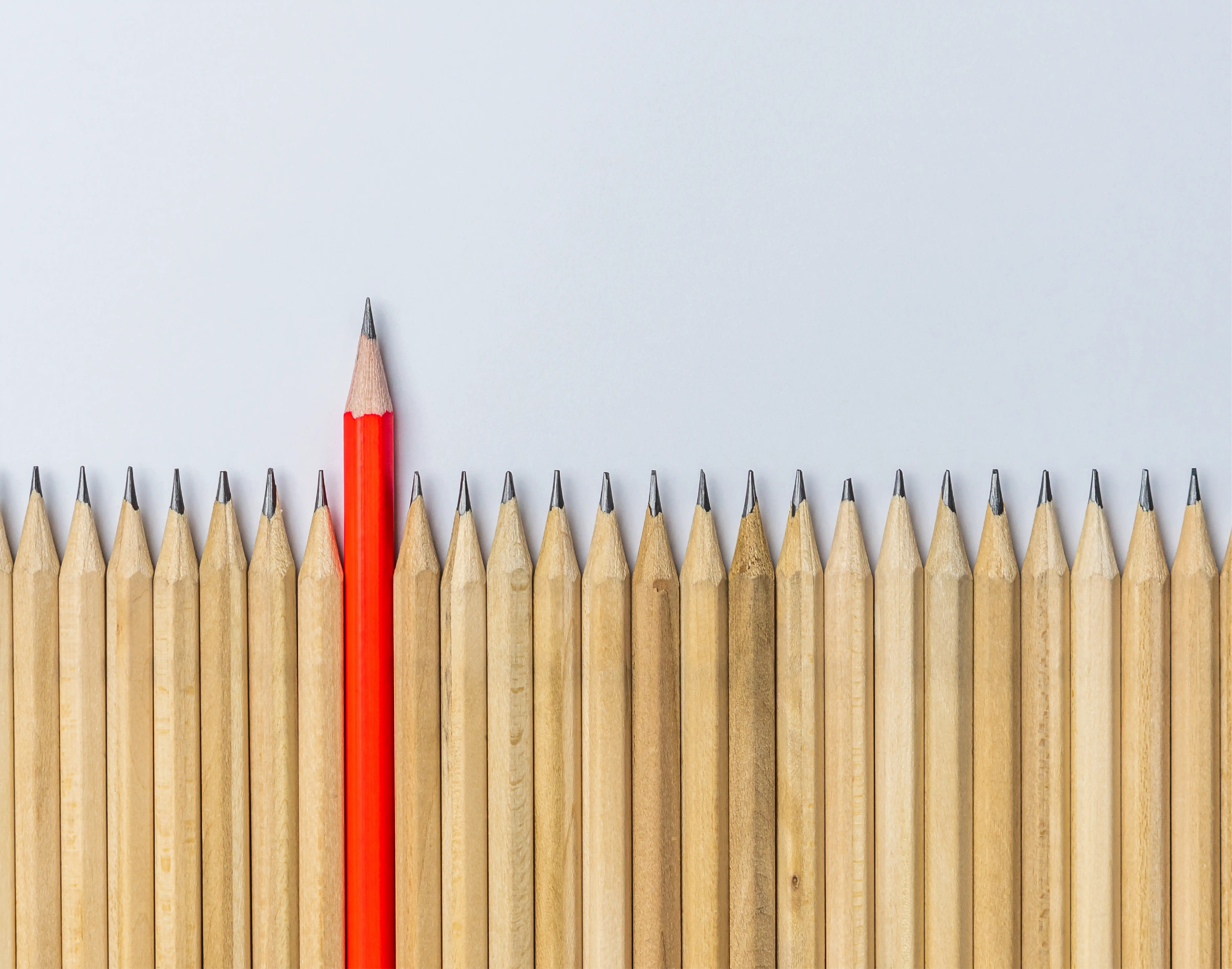 Mastering Thought Leadership: Tactics to Enhance Credibility and Visibility