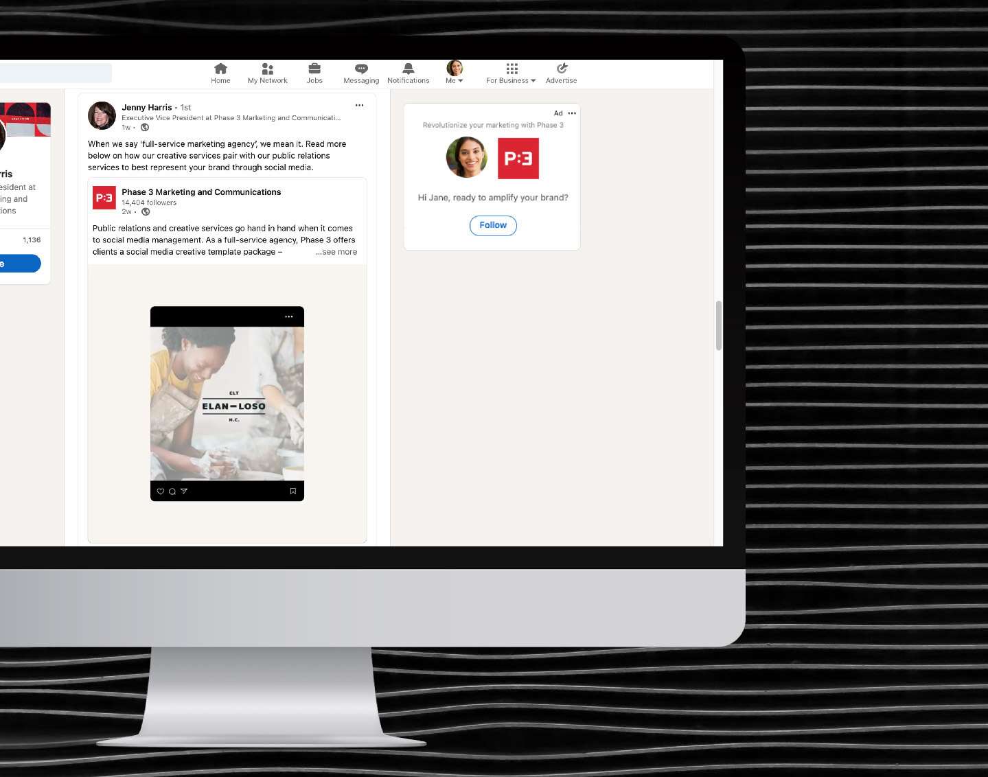 Strategies for Success: Utilizing Personalization in Marketing