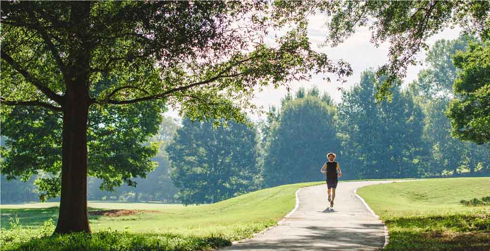 Piedmont_Lifestyle-3-1