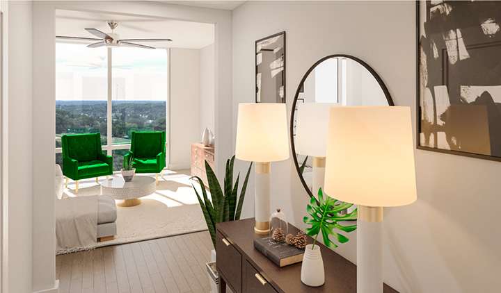 Piedmont_Render-1-1