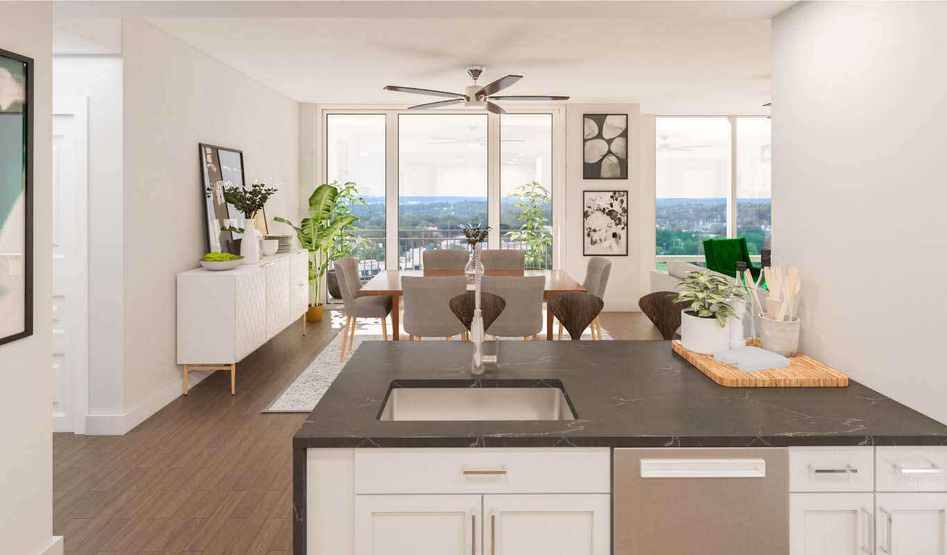 Piedmont_Render-2-1