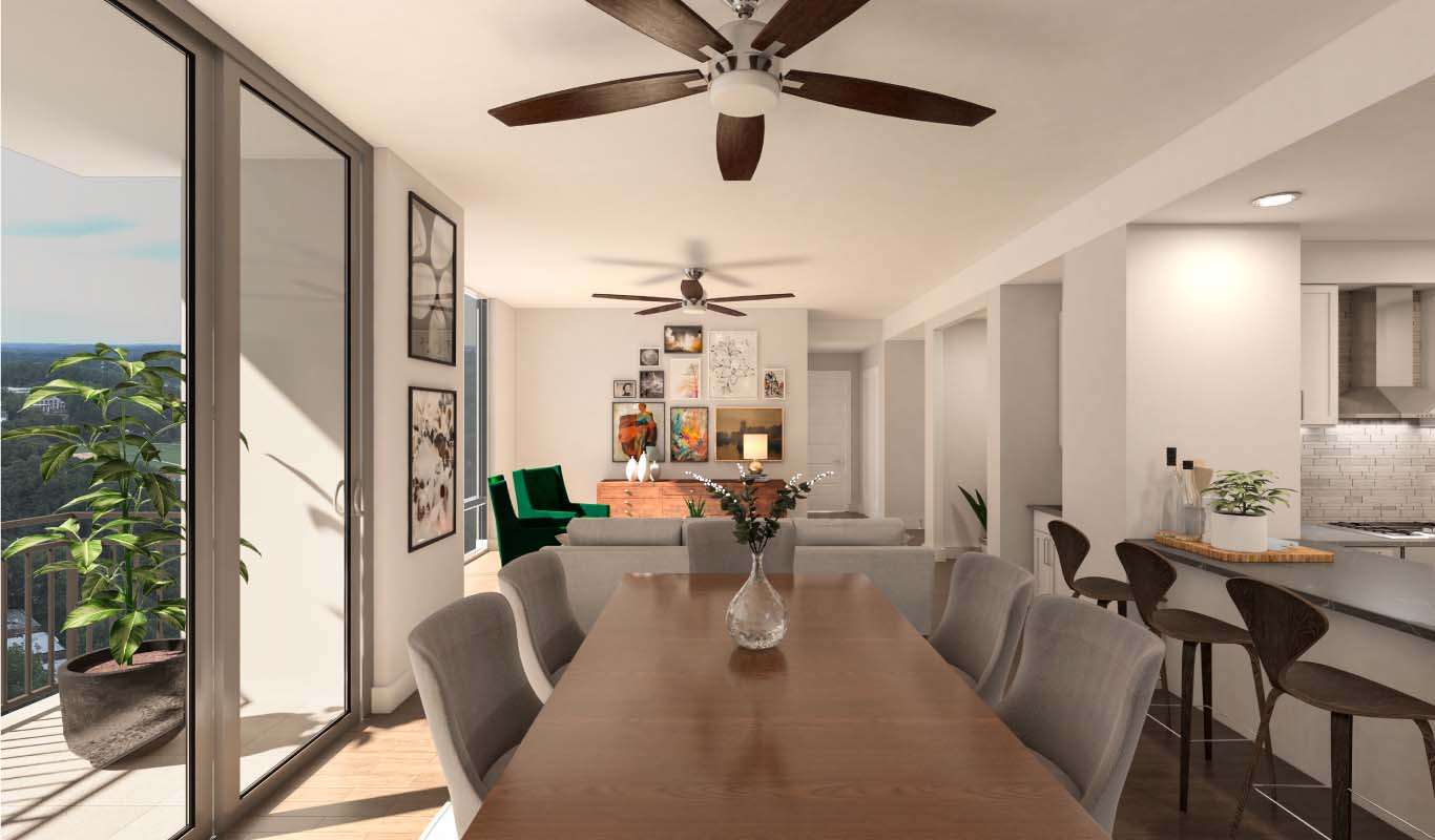 Piedmont_Render-3-1