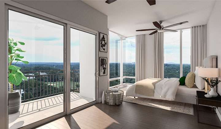 Piedmont_Render-4-1