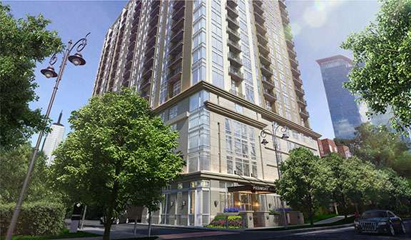 Piedmont_Render-6-1