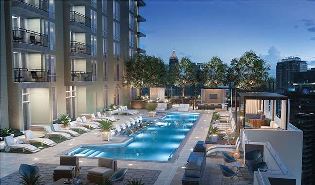 Piedmont_Render-7-1