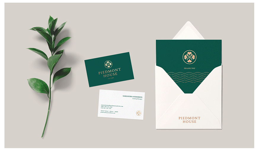 Piedmont_Stationery-1-1
