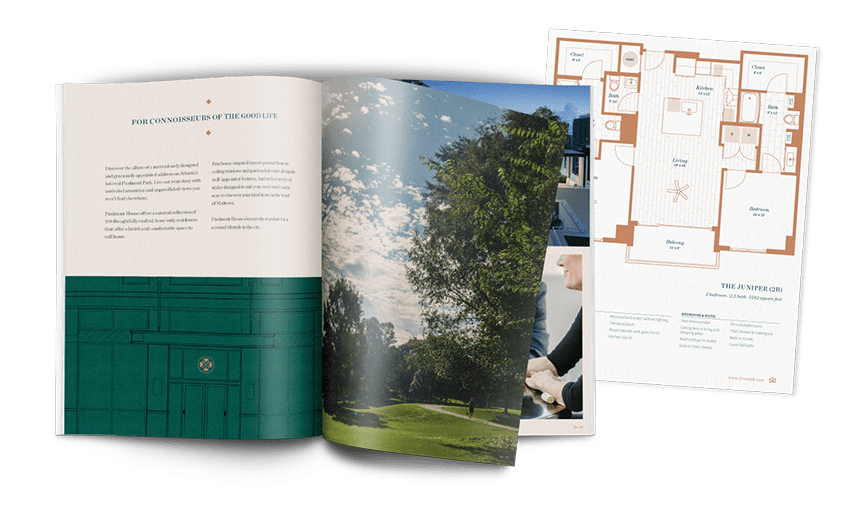 Piedmont_Stationery-2-1