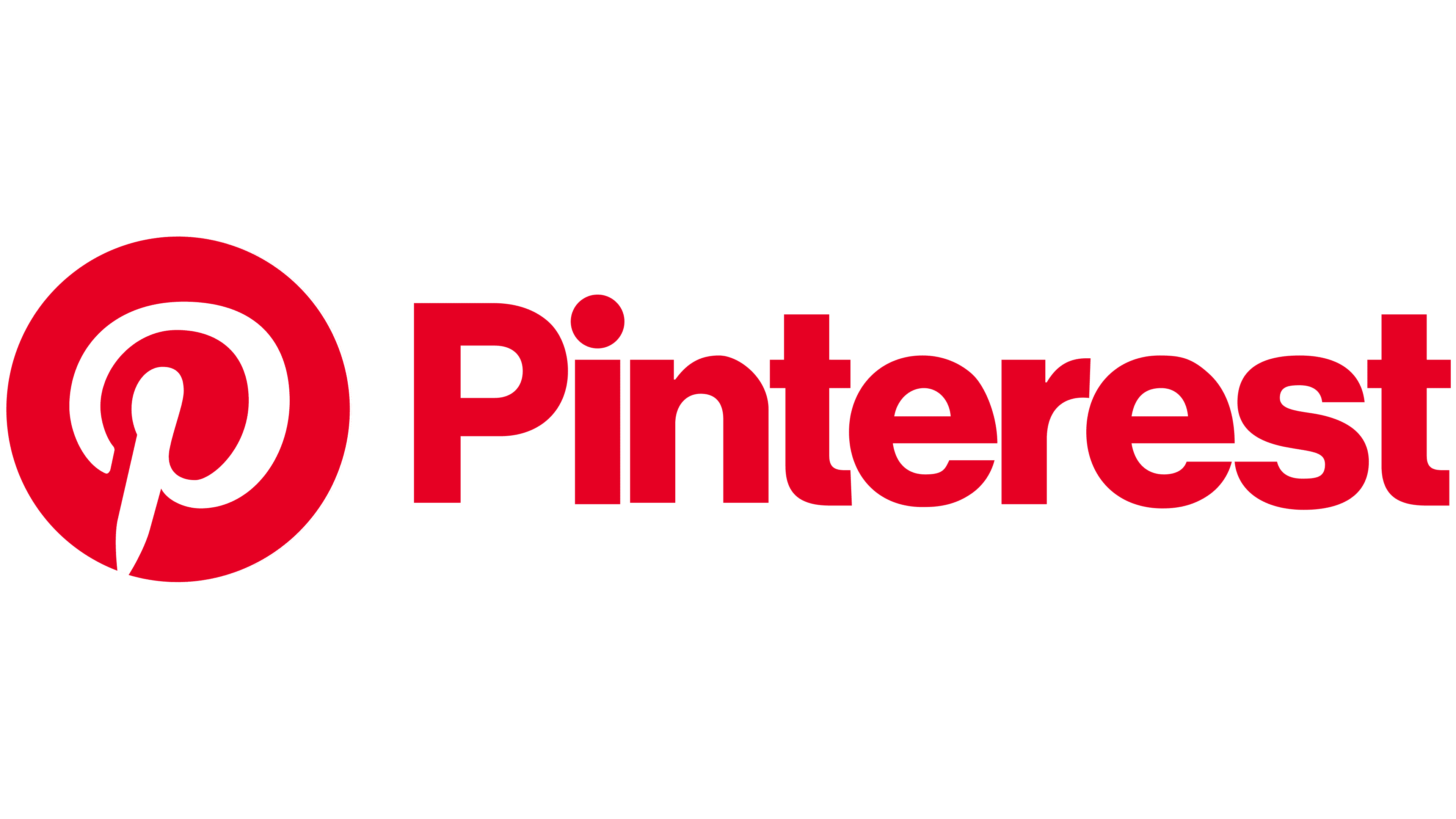Pinterest-Logo copy
