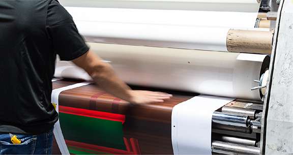 Print-Capabilities_Full-Width-1