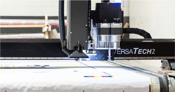 Print-Capabilities_Mason-2-4