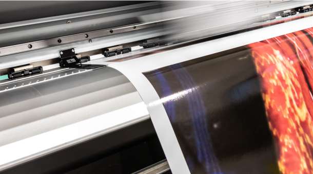 Print_Print-Capabilities-1