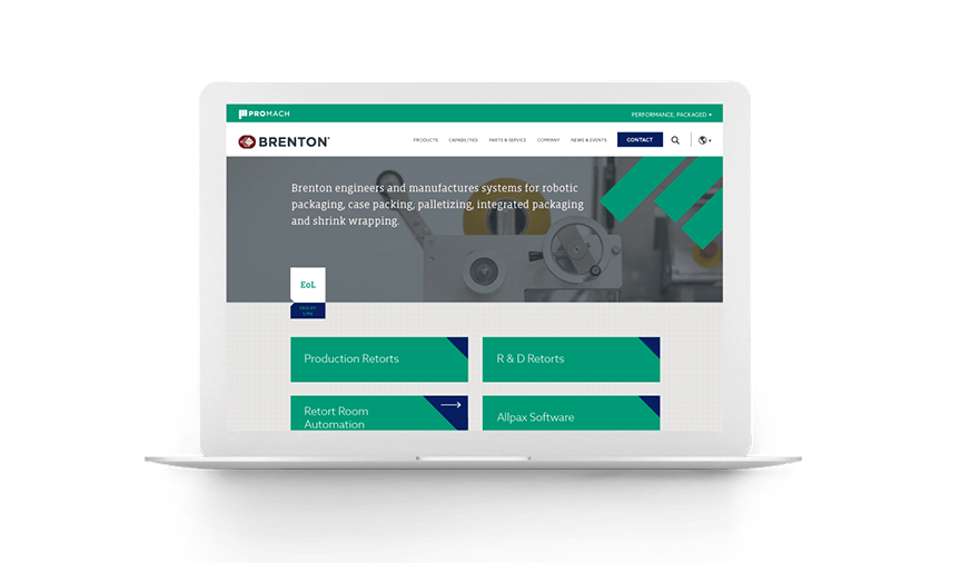 Work Promach Phase 3 Marketing and Communications