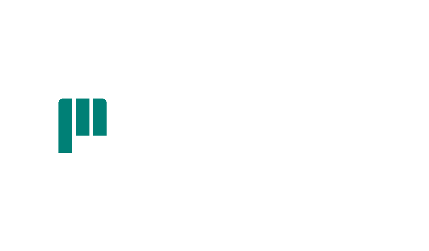 ProMach-Overview-1-2