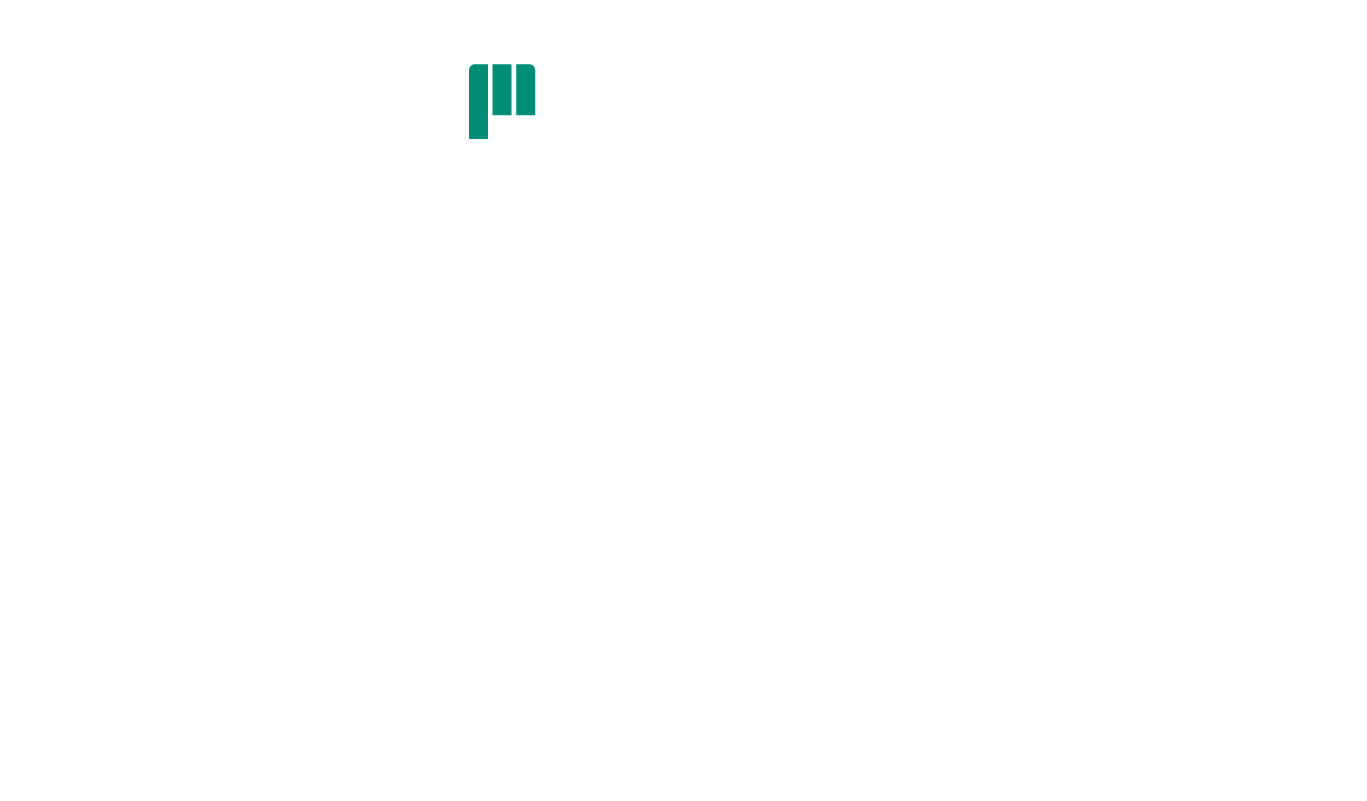 ProMach-Overview-1