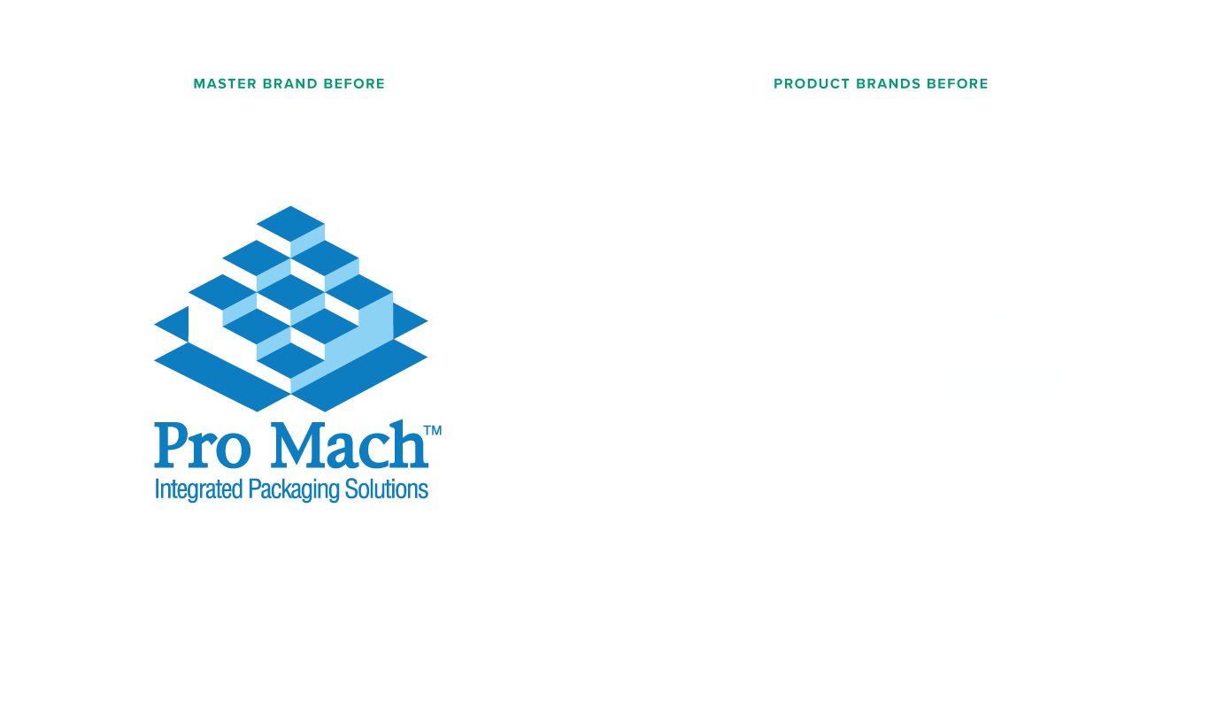 ProMach-Overview-2-1