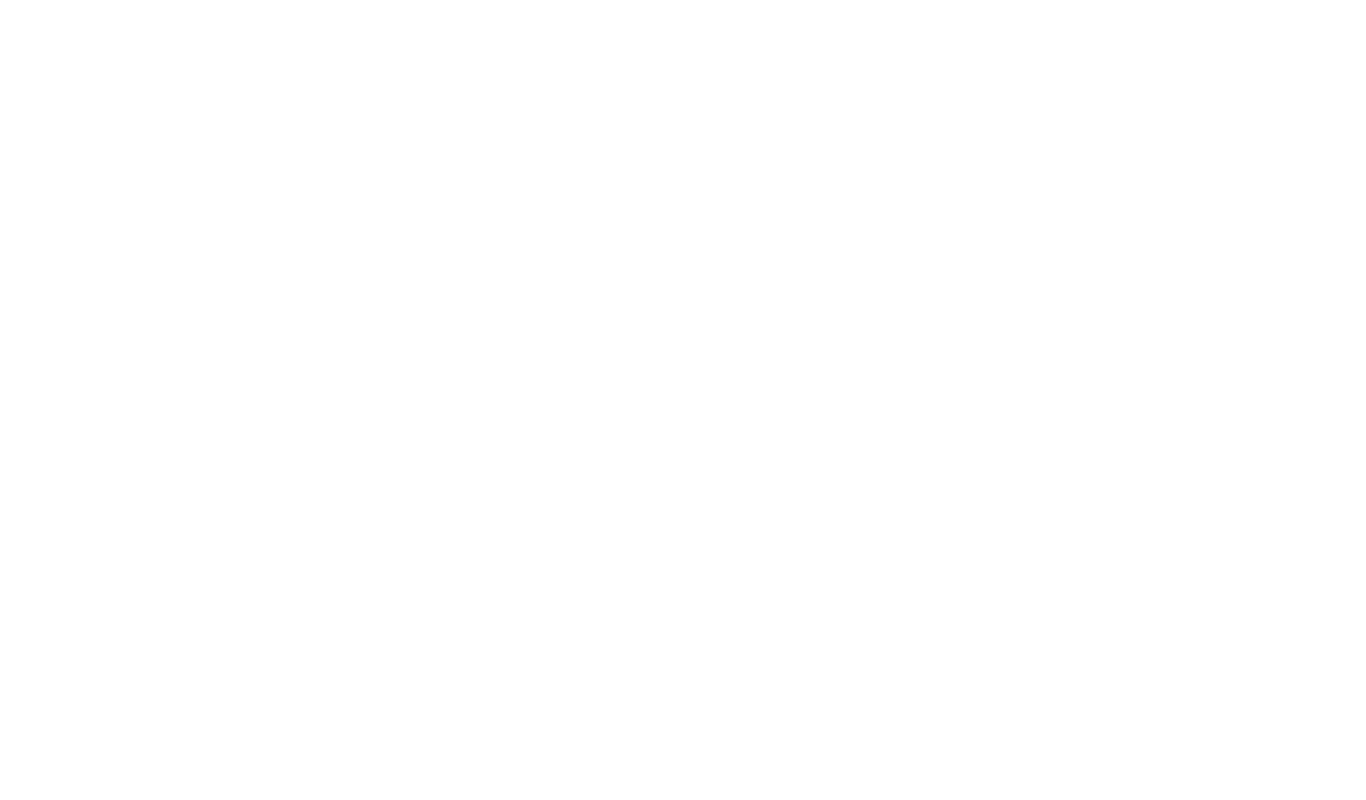 ProMach-Overview-3a-1