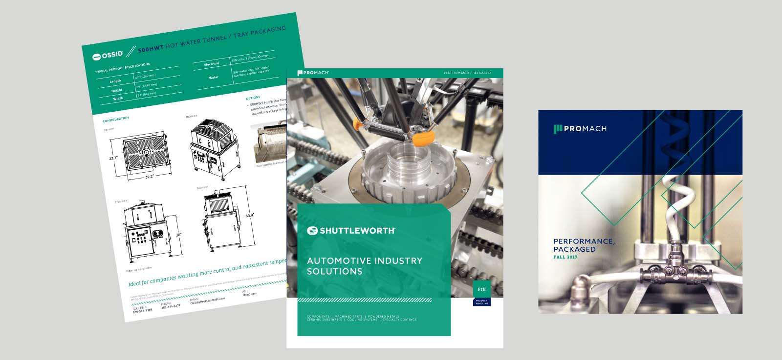 ProMach_Collateral