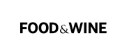 Pubs_Food&Wide_PR