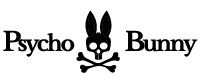 Pyscho Bunny logo