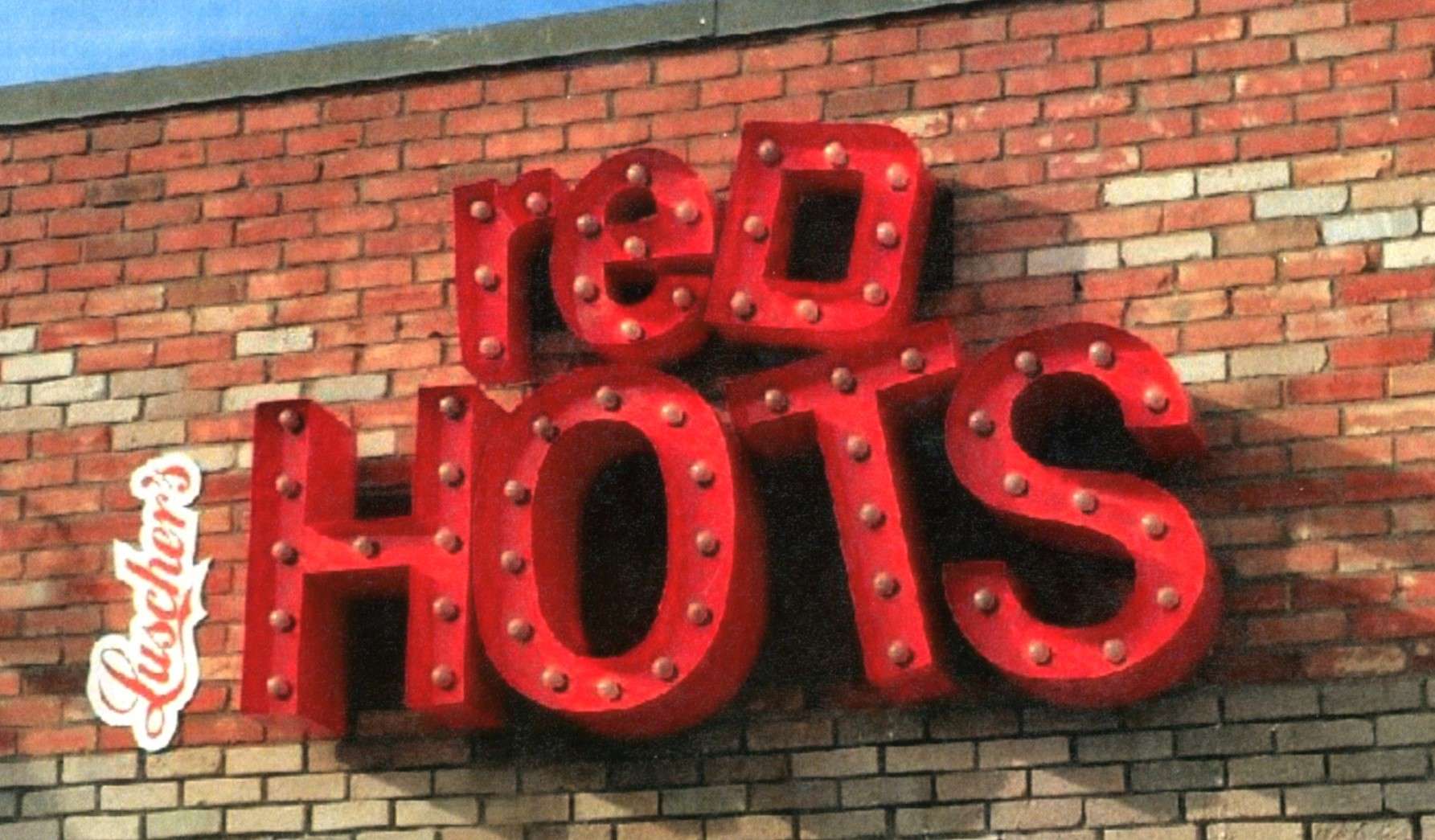 Red hots002