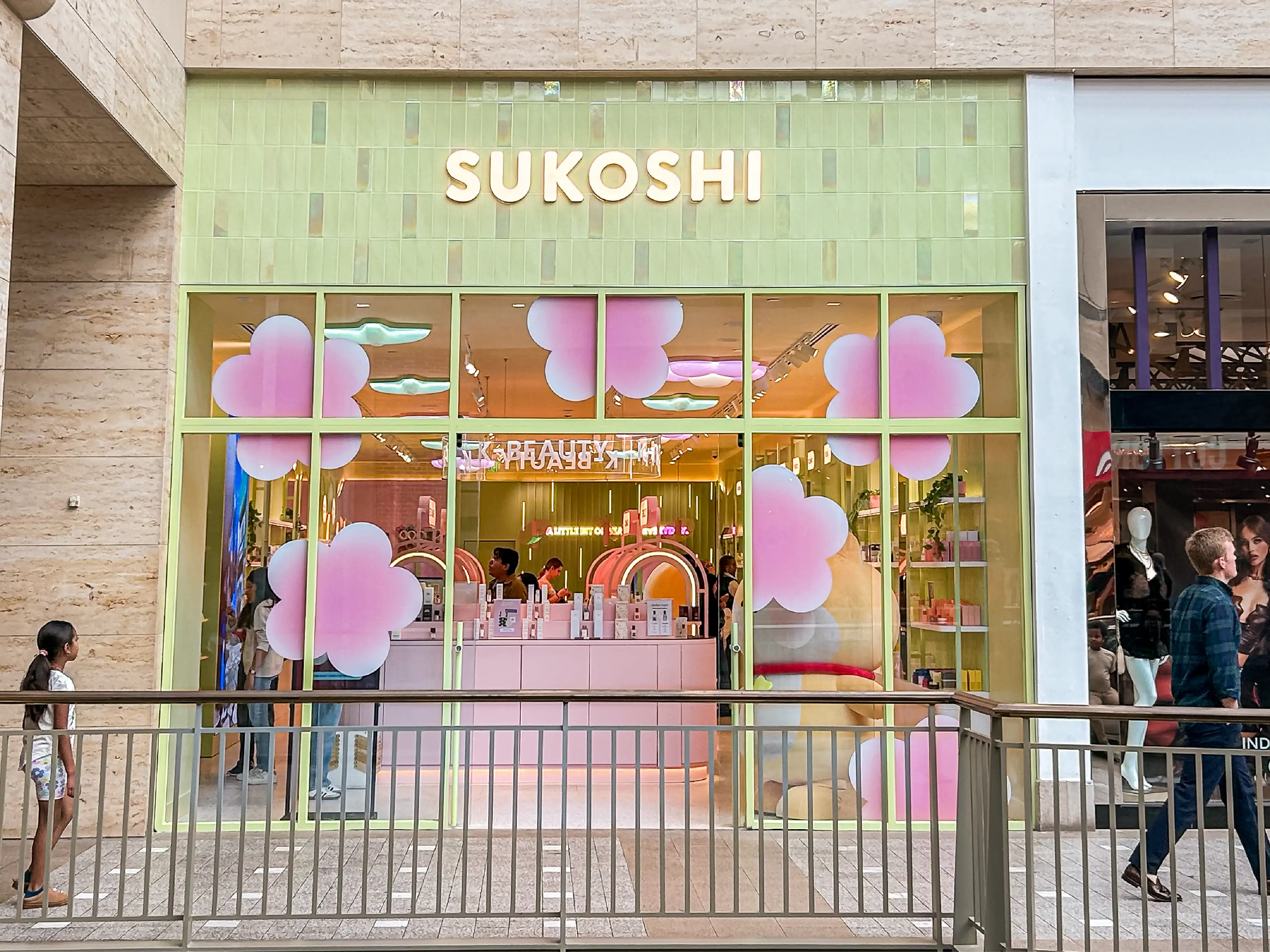 The Changing Role of Print Marketing in AI-Driven Commerce