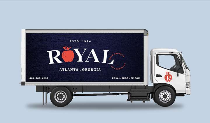 Royal_Truck-1
