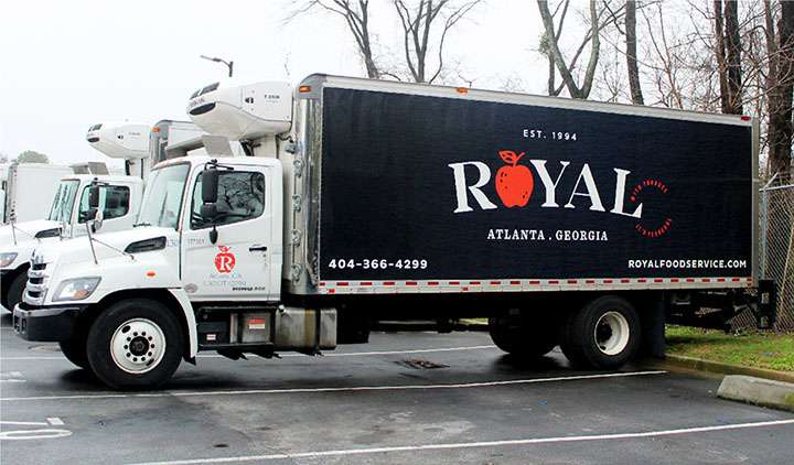 Royal_Truck-2