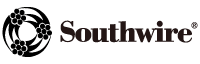 Southwire logo