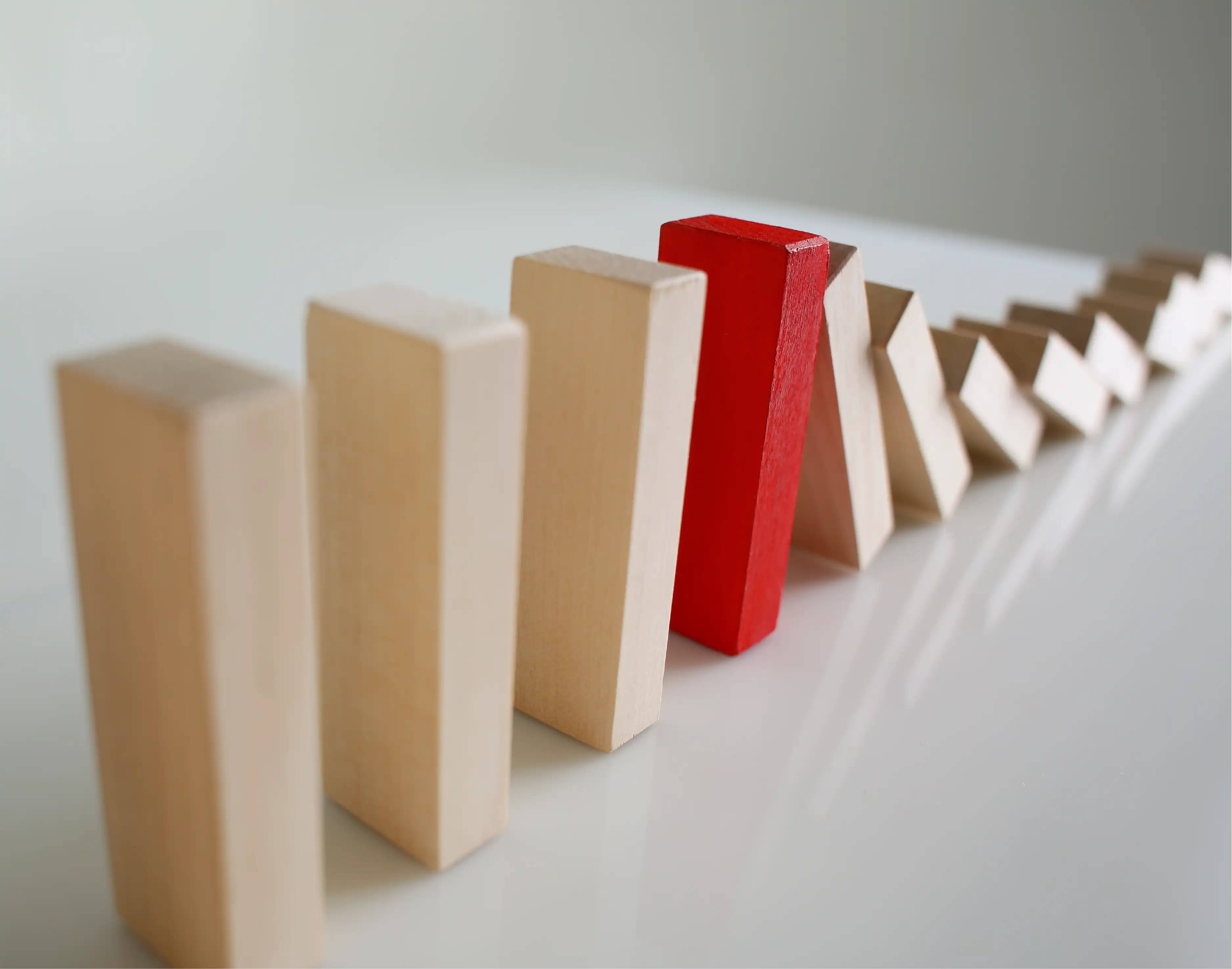 Why Strategy Fails Without Execution