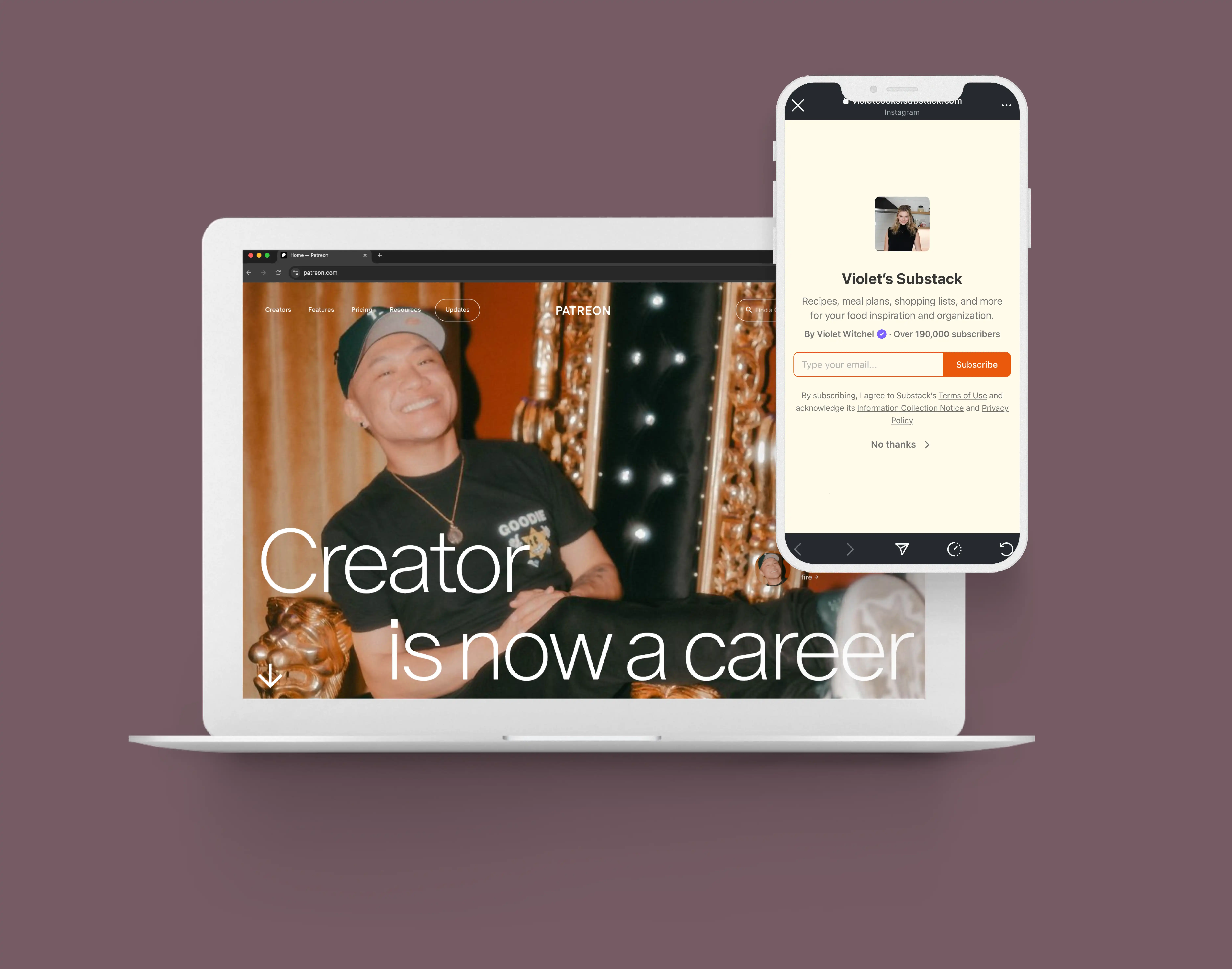 What the Two-Tiered Internet Means for Your Digital Marketing