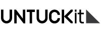 UnTuckit logo