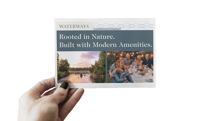 Waterways_Collateral-1